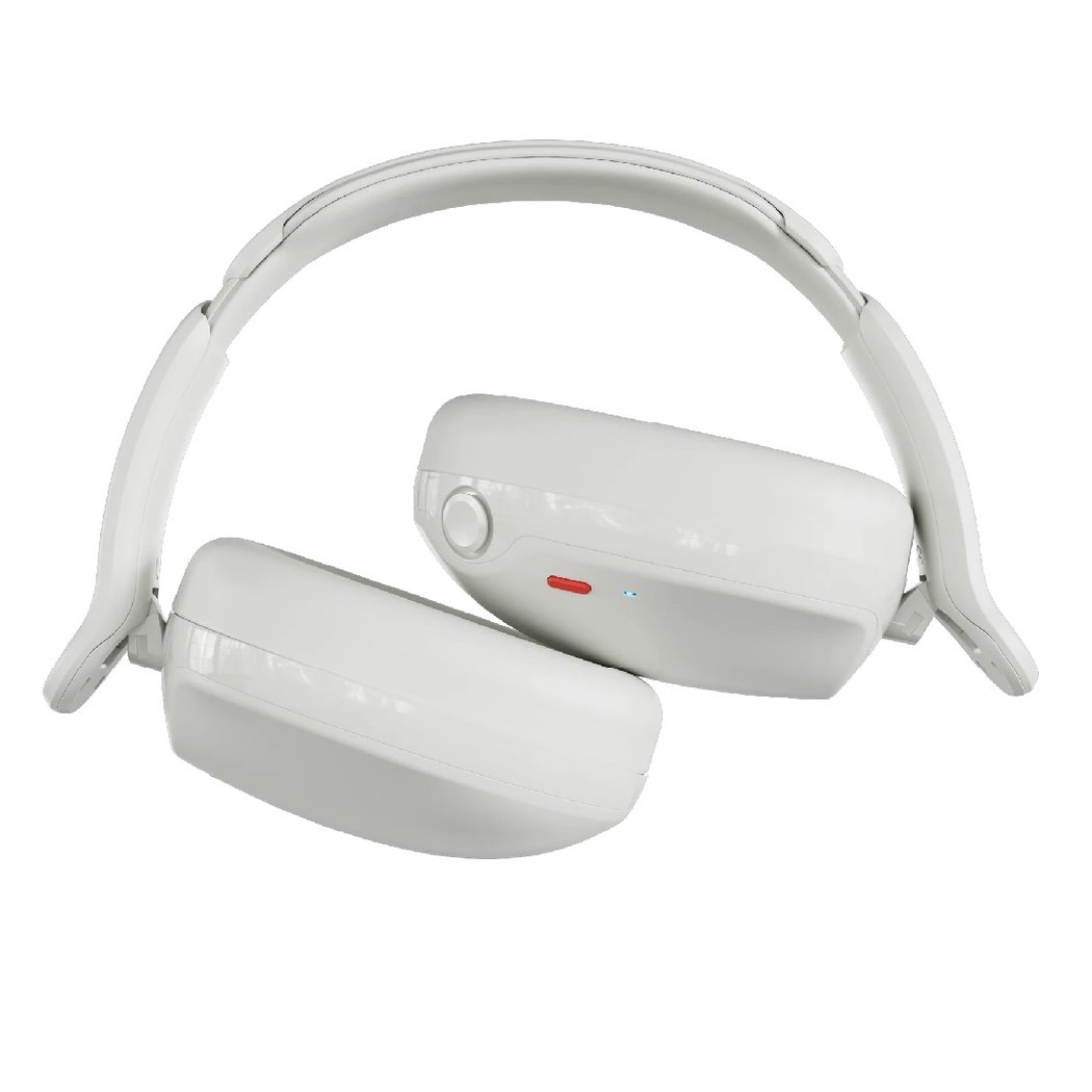 Skullcandy Hesh 360