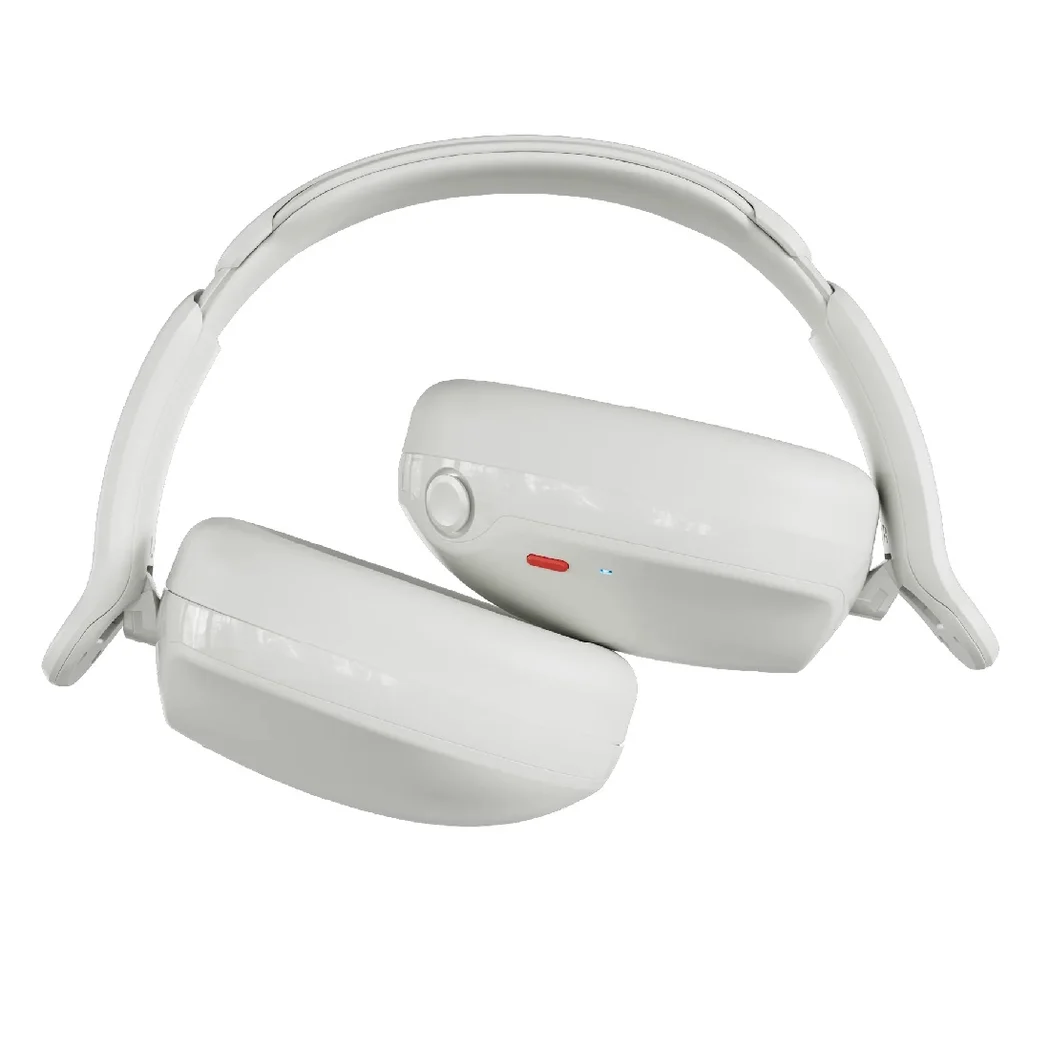 Skullcandy Hesh 360