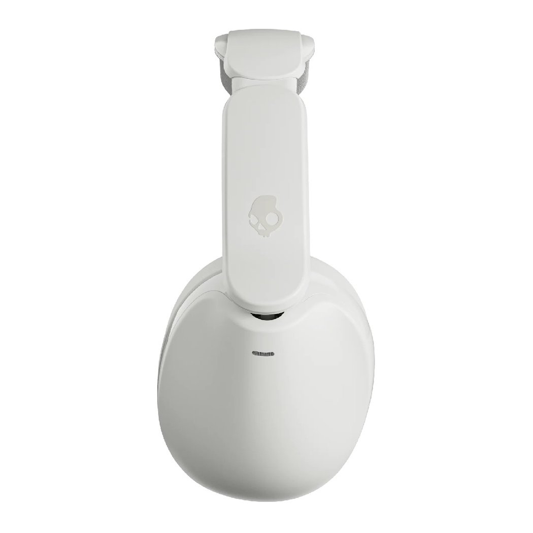 Skullcandy Hesh 360