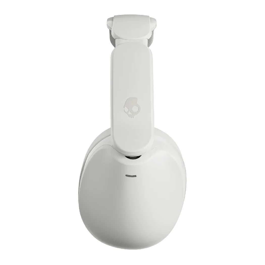 Skullcandy Hesh 360