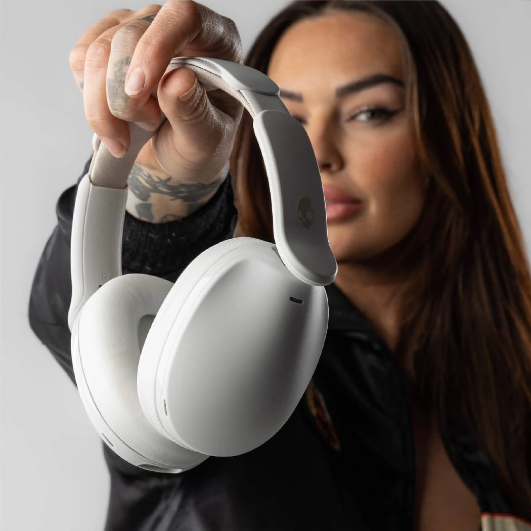 Skullcandy Hesh 360