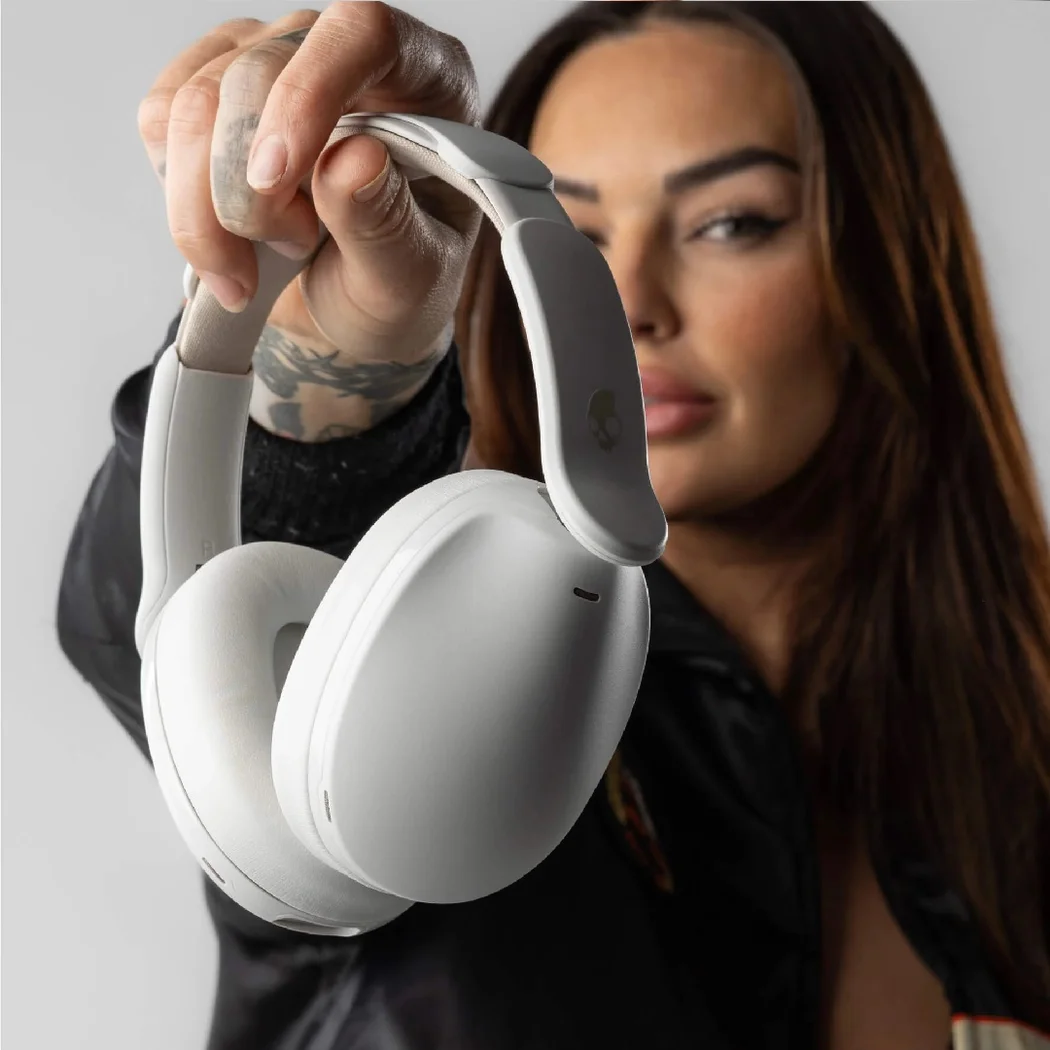 Skullcandy Hesh 360