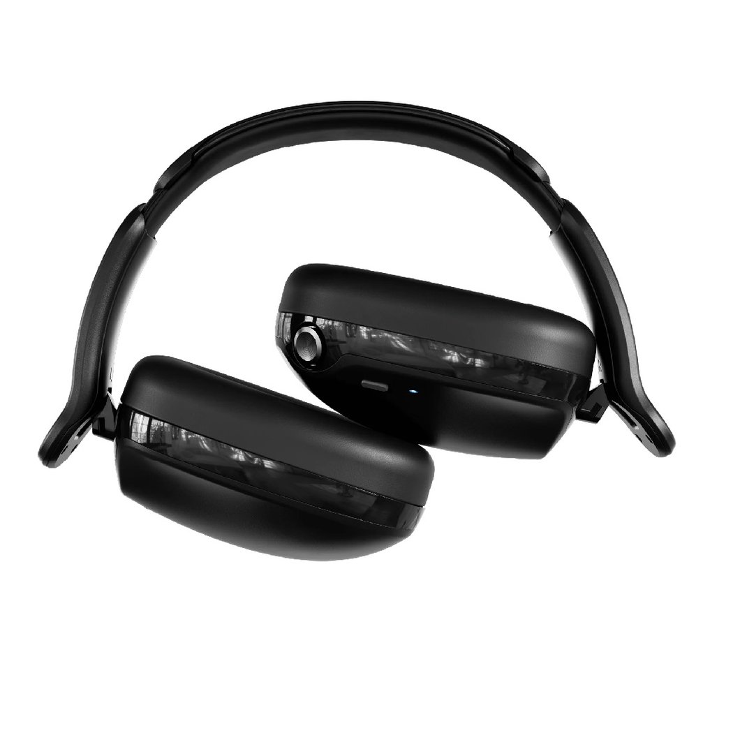 Skullcandy Hesh 360