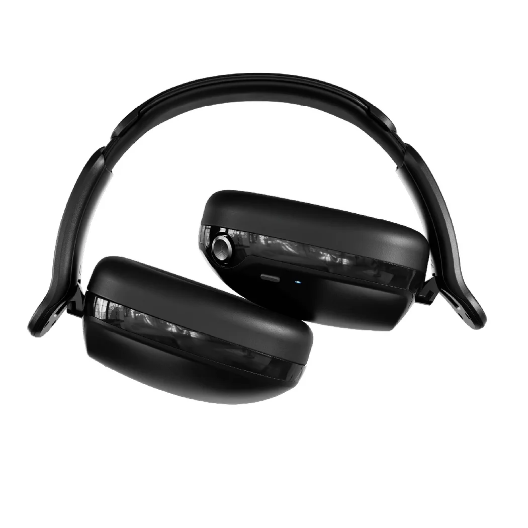 Skullcandy Hesh 360