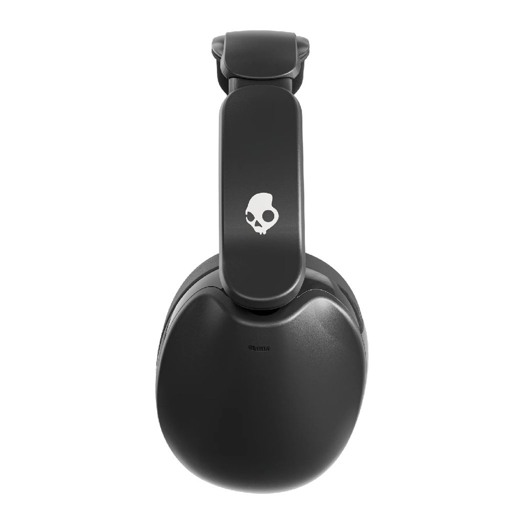 Skullcandy Hesh 360
