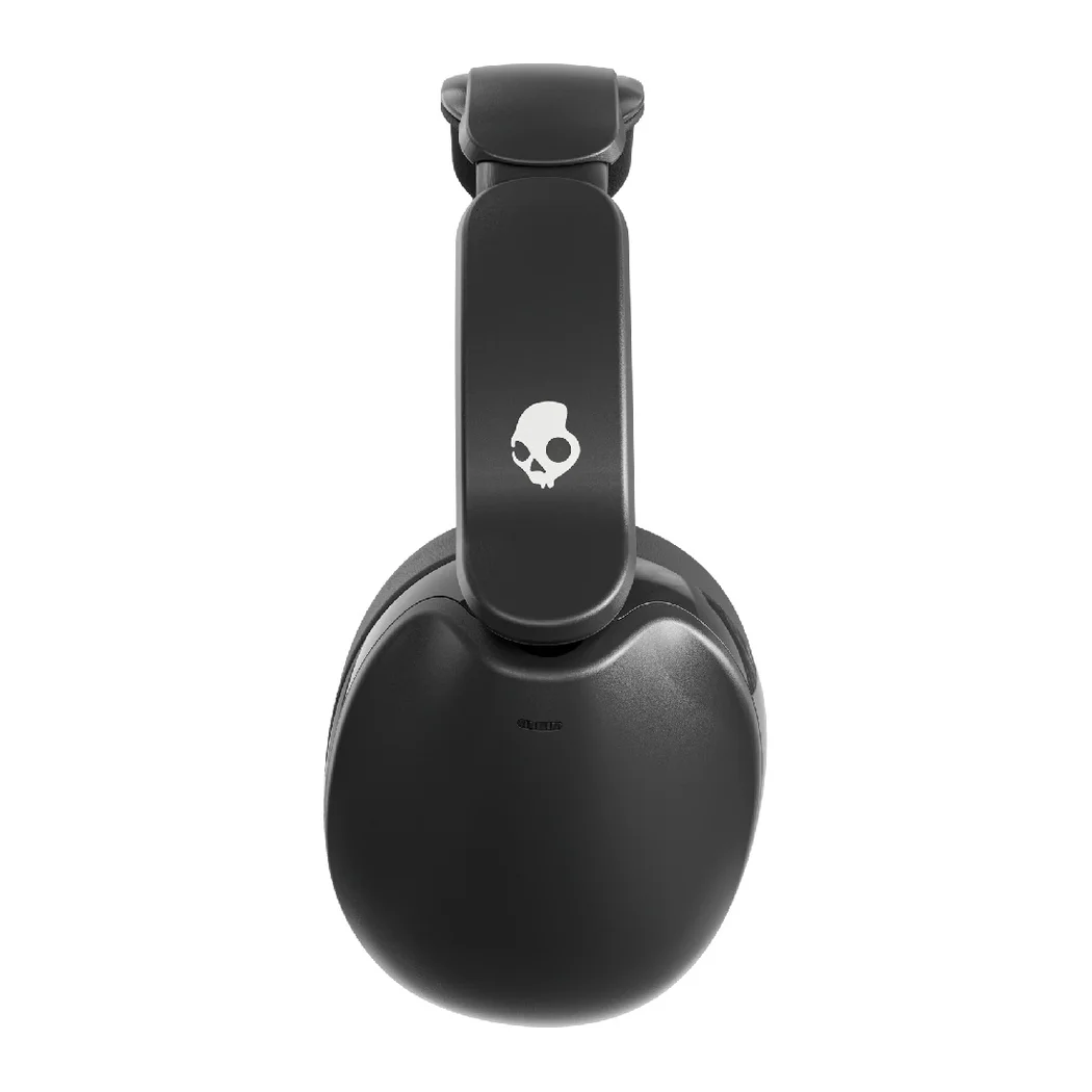 Skullcandy Hesh 360
