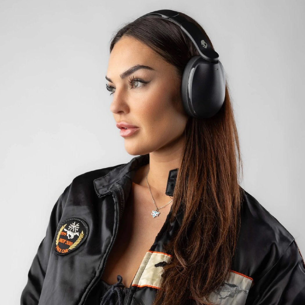 Skullcandy Hesh 360