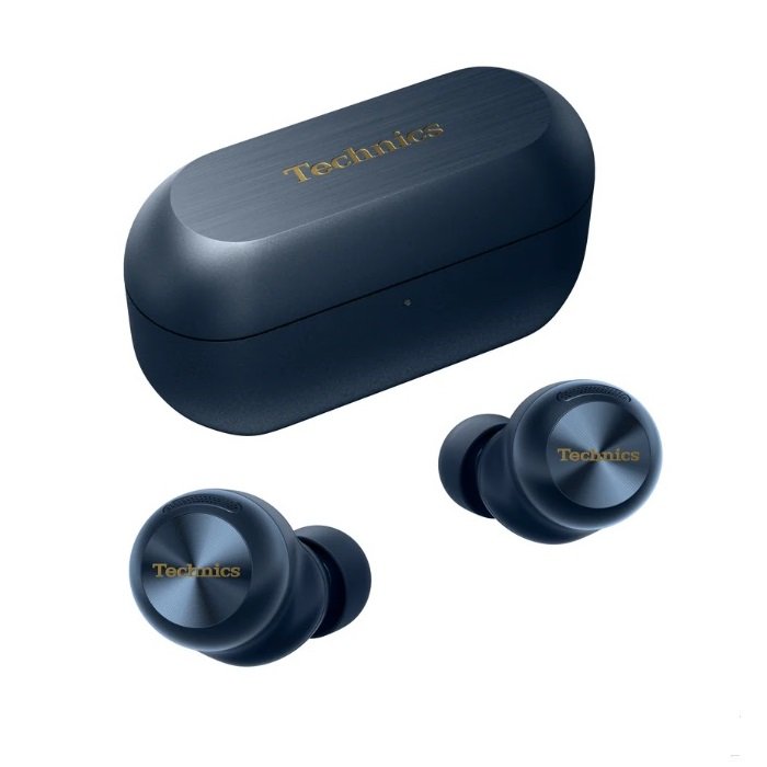 Technics AZ100 Midnight Blue