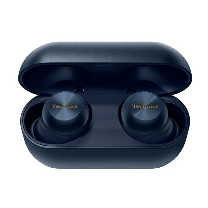 Technics AZ100 Midnight Blue