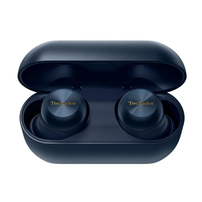 Technics AZ100 Midnight Blue