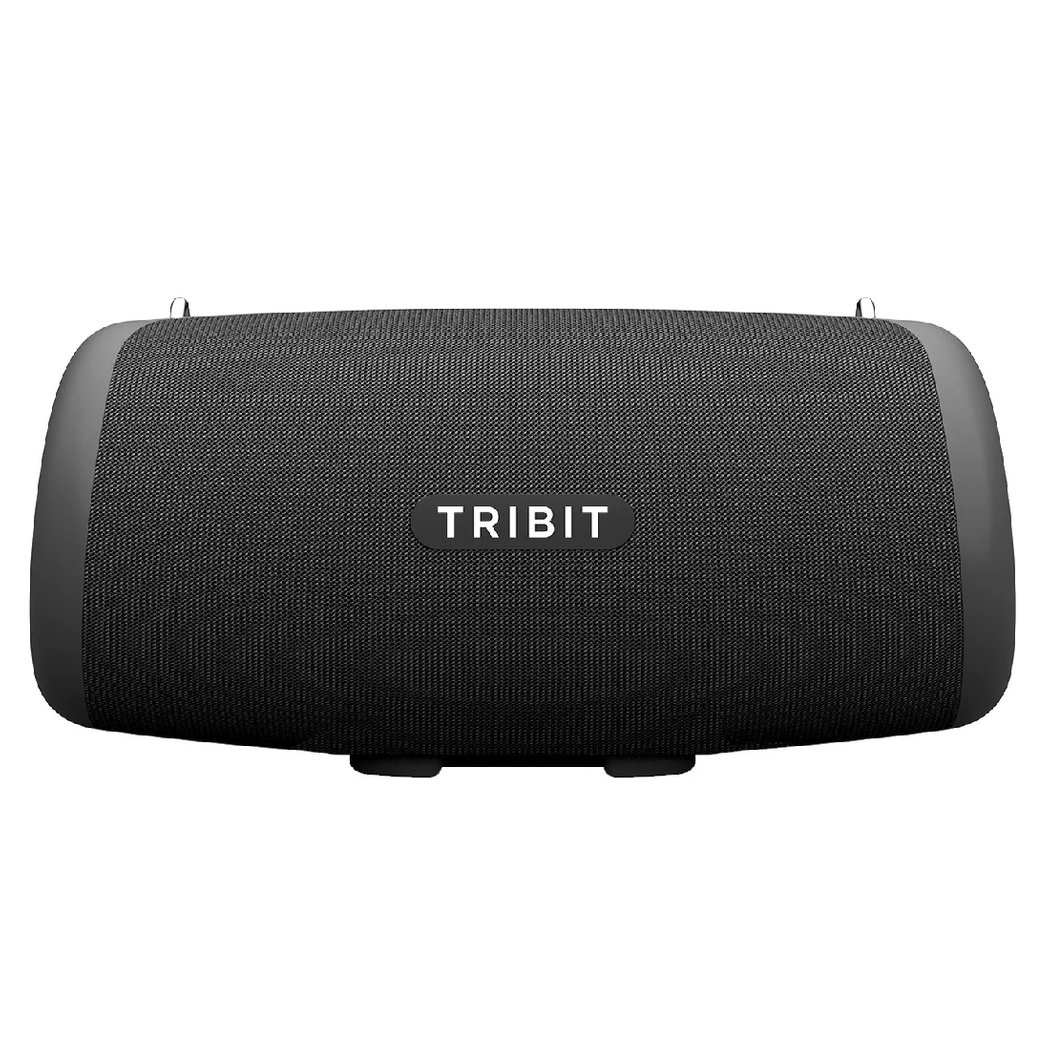 Tribit Strombox Lava 