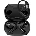 Beyerdynamic AMIRON 200 True Wireless Bluetooth Air Conduction Open-Ear Earphone with Mic - Black
