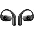 Beyerdynamic AMIRON 200 True Wireless Bluetooth Air Conduction Open-Ear Earphone with Mic - Black