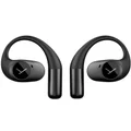 Beyerdynamic AMIRON 200 True Wireless Bluetooth Air Conduction Open-Ear Earphone with Mic - Black