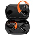 Beyerdynamic AMIRON 200 True Wireless Bluetooth Air Conduction Open-Ear Earphone with Mic - Sport