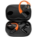 Beyerdynamic AMIRON 200 True Wireless Bluetooth Air Conduction Open-Ear Earphone with Mic - Sport