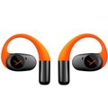 Beyerdynamic AMIRON 200 True Wireless Bluetooth Air Conduction Open-Ear Earphone with Mic - Sport
