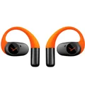 Beyerdynamic AMIRON 200 True Wireless Bluetooth Air Conduction Open-Ear Earphone with Mic - Sport