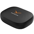 Beyerdynamic AMIRON 200 True Wireless Bluetooth Air Conduction Open-Ear Earphone with Mic - Sport