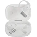 Beyerdynamic AMIRON 200 True Wireless Bluetooth Air Conduction Open-Ear Earphone with Mic - Black