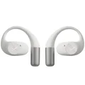 Beyerdynamic AMIRON 200 True Wireless Bluetooth Air Conduction Open-Ear Earphone with Mic - Black