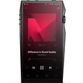 Astell&Kern A&ultima SP4000 MQA Digital Audio Player - Black