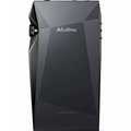 Astell&Kern A&ultima SP4000 MQA Digital Audio Player - Black