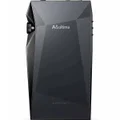 Astell&Kern A&ultima SP4000 MQA Digital Audio Player - Black