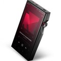 Astell&Kern A&ultima SP4000 MQA Digital Audio Player - Black