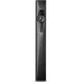 Astell&Kern A&ultima SP4000 MQA Digital Audio Player - Black