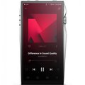 Astell&Kern A&ultima SP4000 MQA Digital Audio Player - Silver