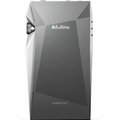 Astell&Kern A&ultima SP4000 MQA Digital Audio Player - Silver