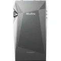 Astell&Kern A&ultima SP4000 MQA Digital Audio Player - Silver