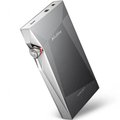 Astell&Kern A&ultima SP4000 MQA Digital Audio Player - Silver