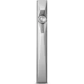 Astell&Kern A&ultima SP4000 MQA Digital Audio Player - Silver