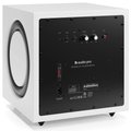 Audio Pro SW-10 8-inch Active Powered Subwoofer White
