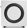 Audio Pro SW-10 8-inch Active Powered Subwoofer White