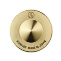 Audio-Technica AT6901BR Brass Spike Insulators
