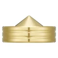 Audio-Technica AT6901BR Brass Spike Insulators