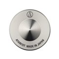 Audio-Technica AT6901ST Steel Spike Insulators