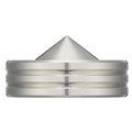 Audio-Technica AT6901ST Steel Spike Insulators