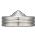 Audio-Technica AT6901ST Steel Spike Insulators