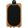 Audio-Technica AT6901ST Steel Spike Insulators