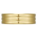 Audio-Technica AT6902BR Brass Spike Base Insulators