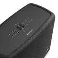 Audio Pro A15 W (Black)