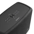 Audio Pro A15 W (Black)