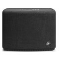 Audio Pro A15 W (Black)