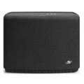 Audio Pro A15 W (Black)