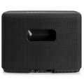 Audio Pro A15 W (Black)