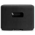Audio Pro A15 W (Black)